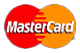 master card