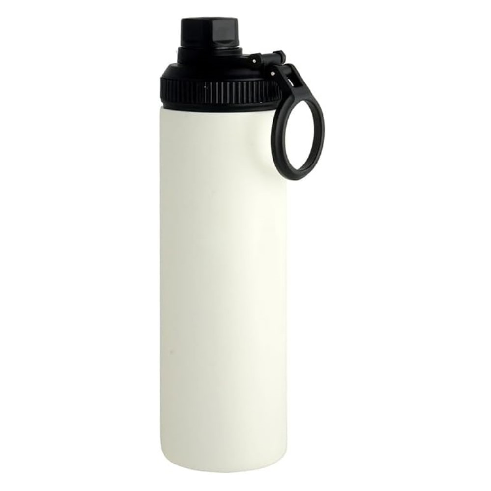 WELF ウェルフ スリムマグボトル 650mL ホワイト