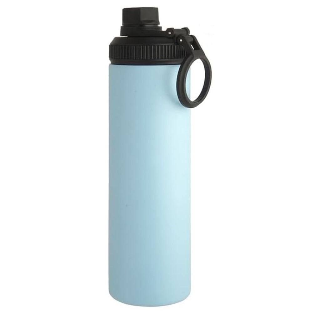 WELF ウェルフ スリムマグボトル 650mL ブルー