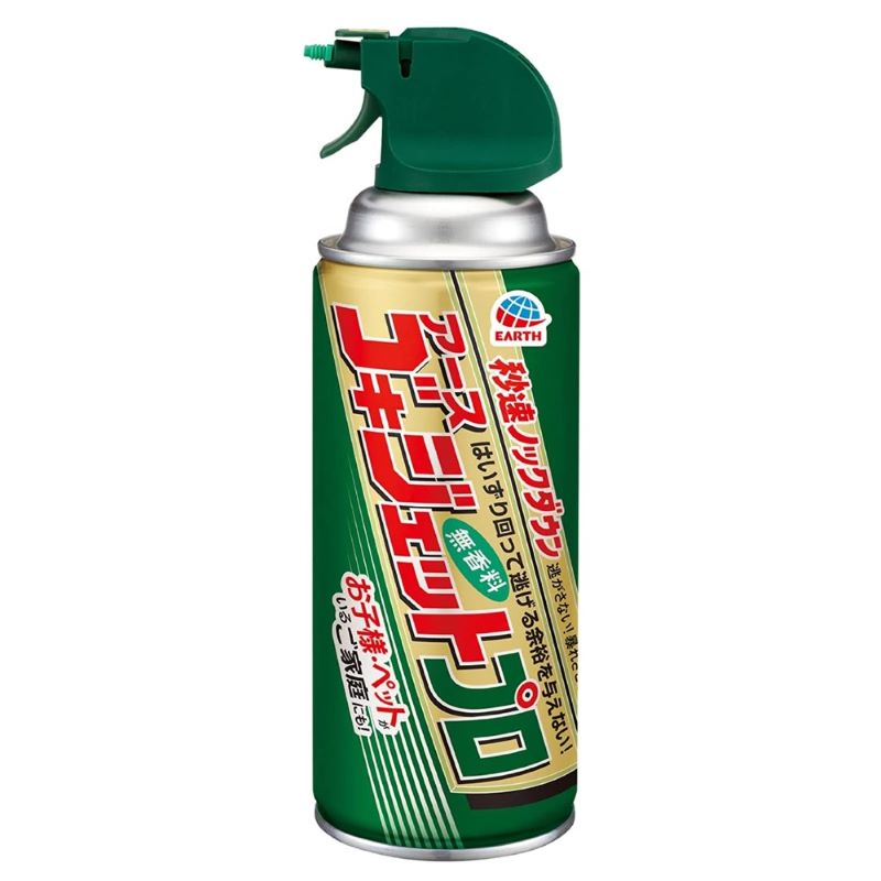 ゴキジェットプロ　３００ｍＬ