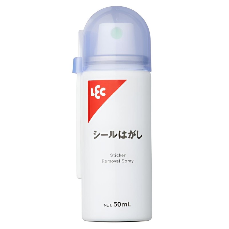 シールはがし　５０ｍＬ　Ｈ００５１１