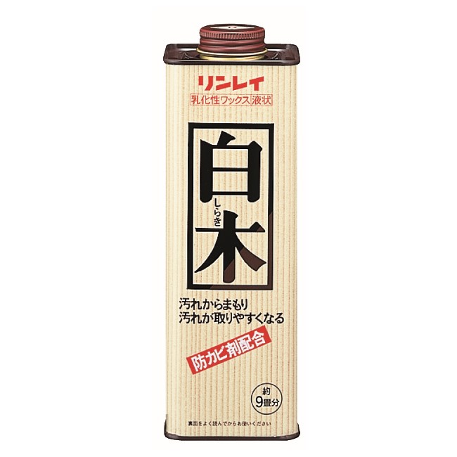 白木　７００ｍＬ