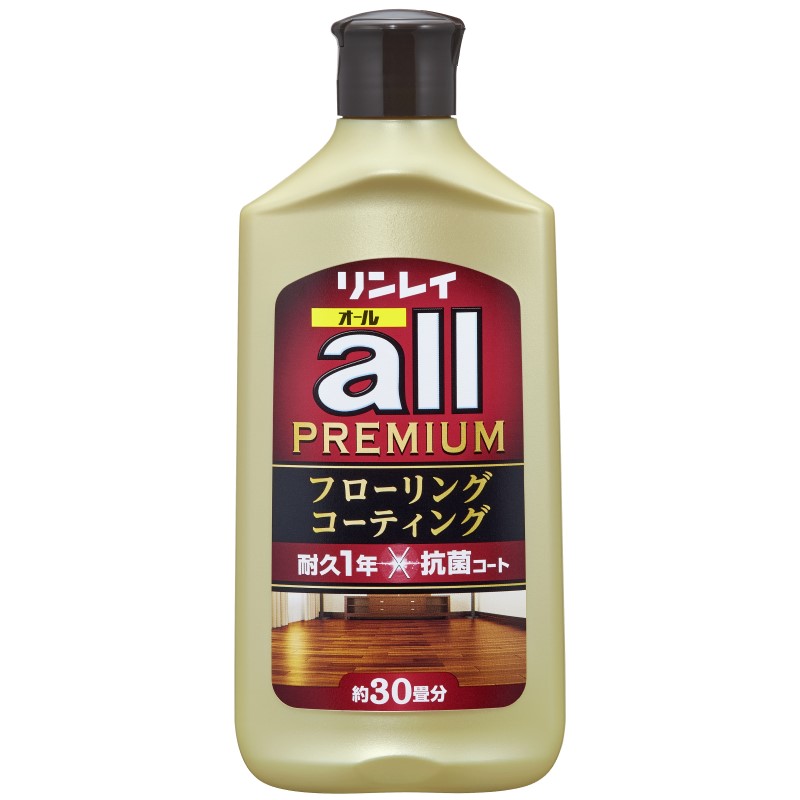 オールプレミアム　５００ｍＬ