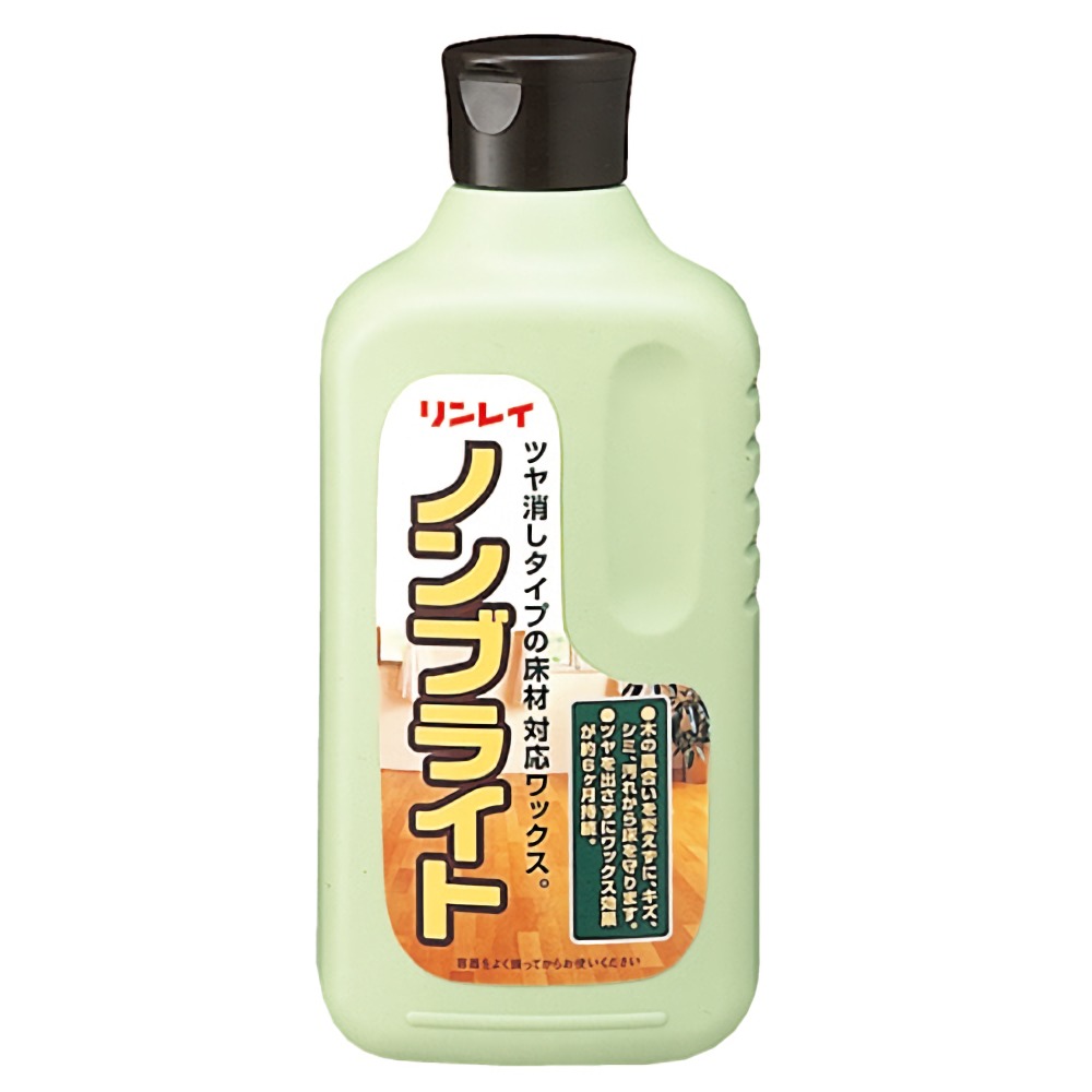 ノンブライト　５００ｍＬ