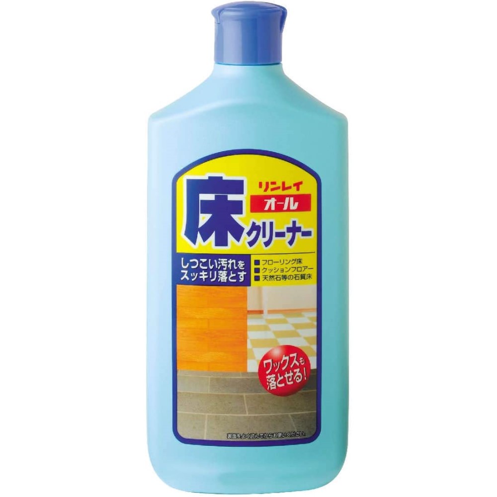 オール床クリーナー１Ｌ