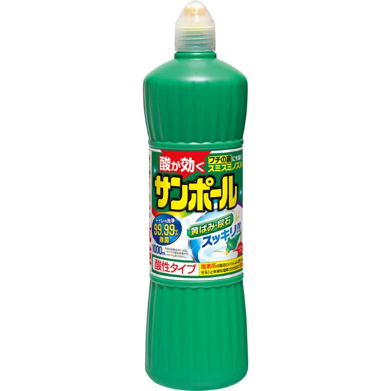 サンポールＶ　１０００ｍＬ