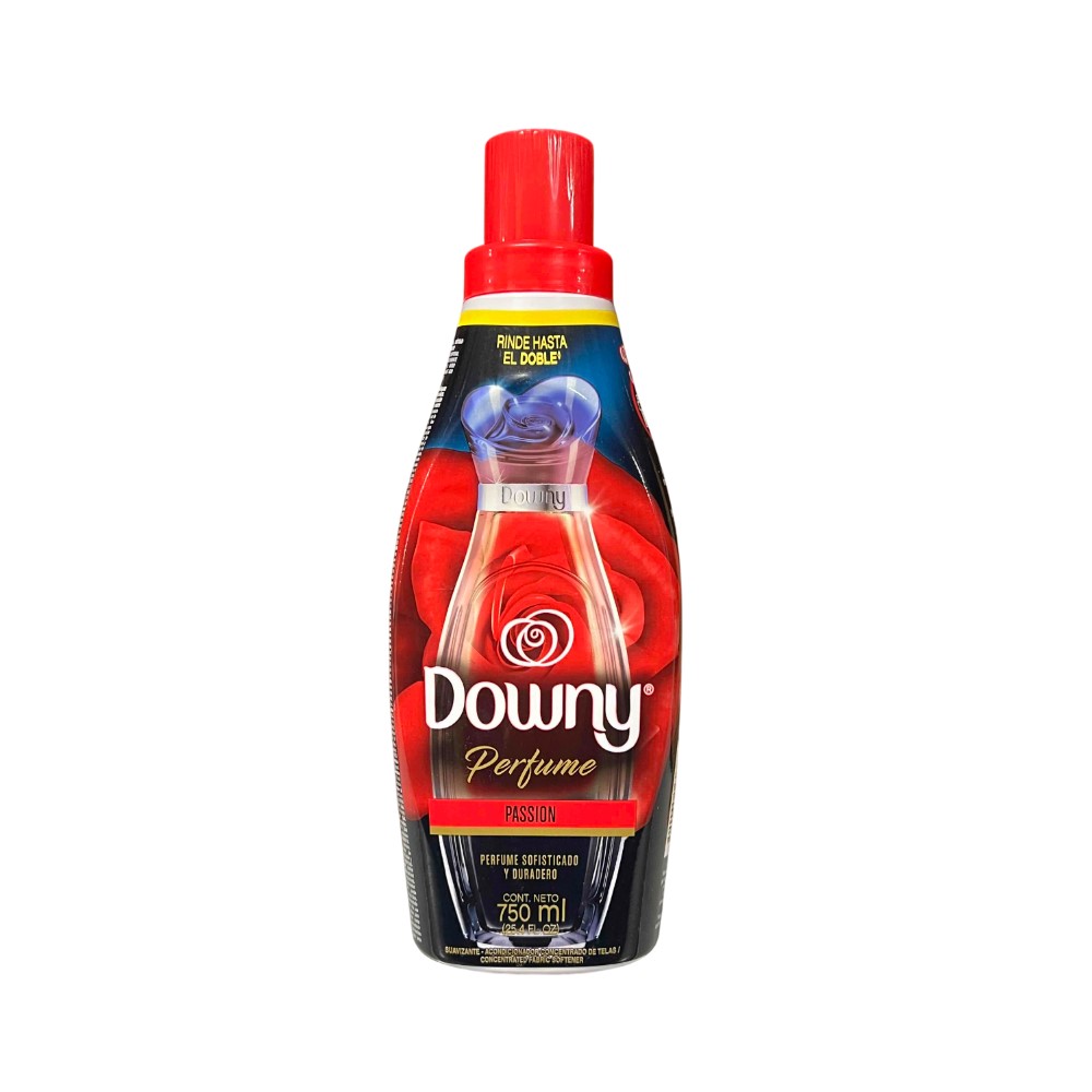 メキシコダウニー パッション 750mL